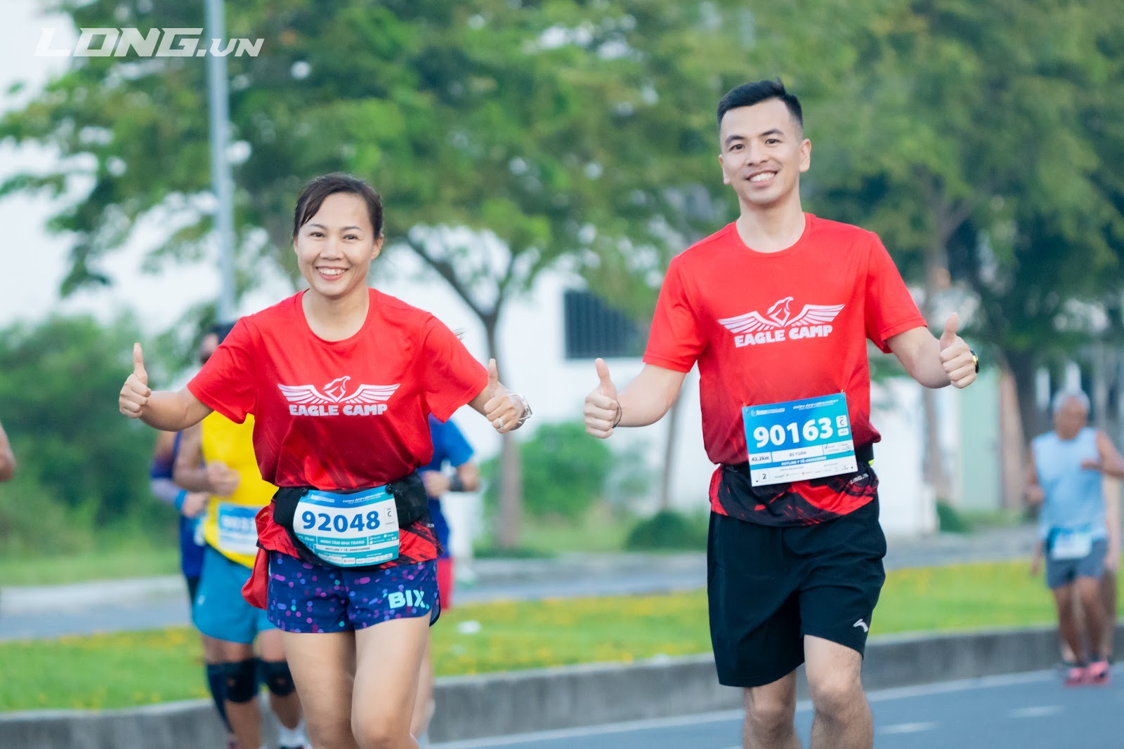 Sống Thọ Khỏe Mạnh: 6 Trụ Cột Khoa Học Giúp Lão Hóa Chậm Và Sống Lâu Hơn