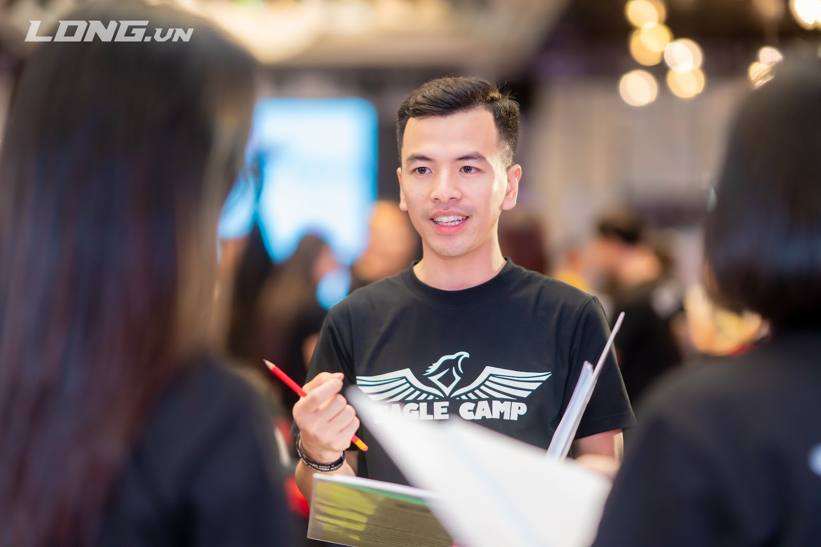 Người Xương Khớp Nên Ăn Gì, Kiêng Ăn Gì? Danh Sách Thực Phẩm Đầy Đủ Nhất